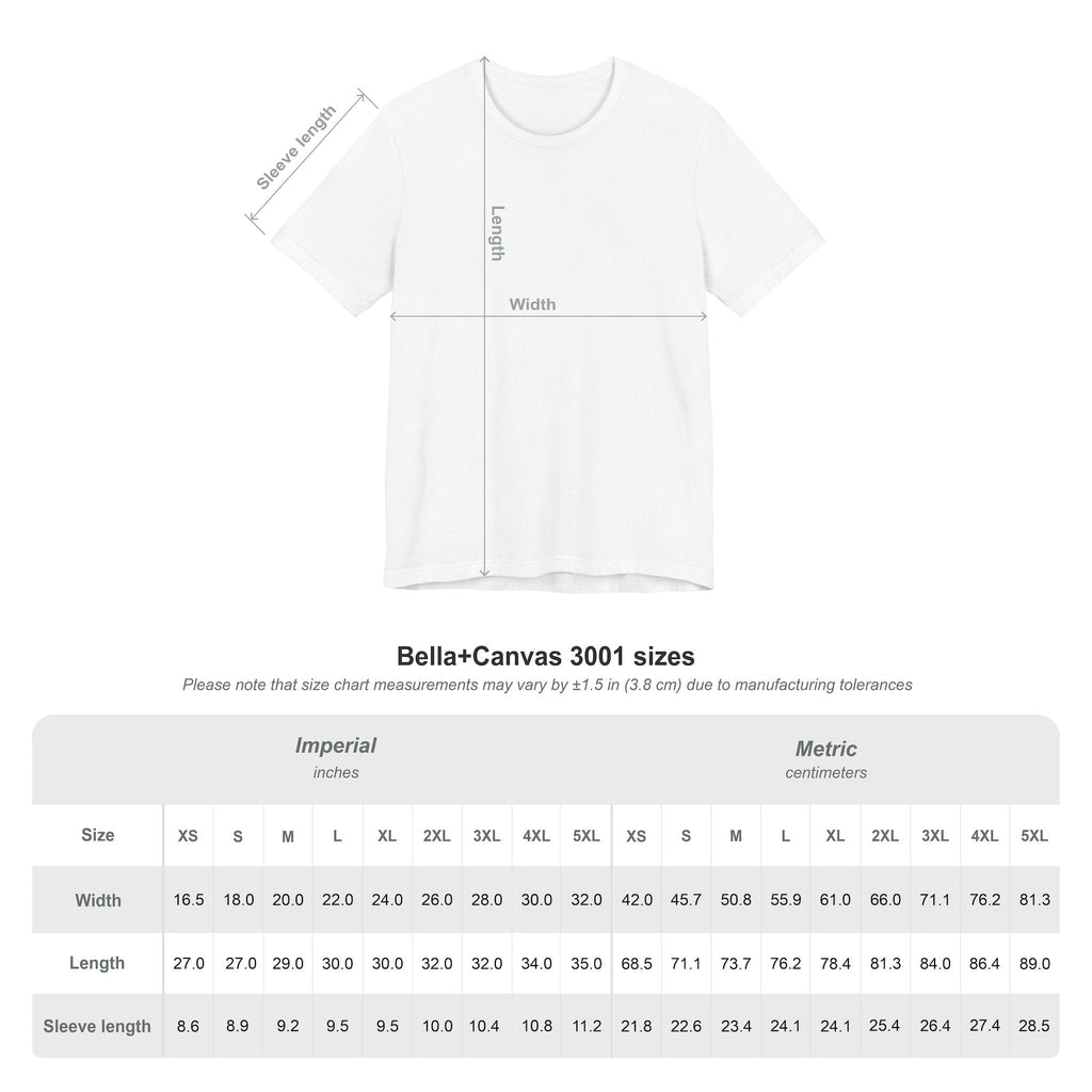 Silly Goose Graphic Tee – Funny Unisex Cotton T-Shirt