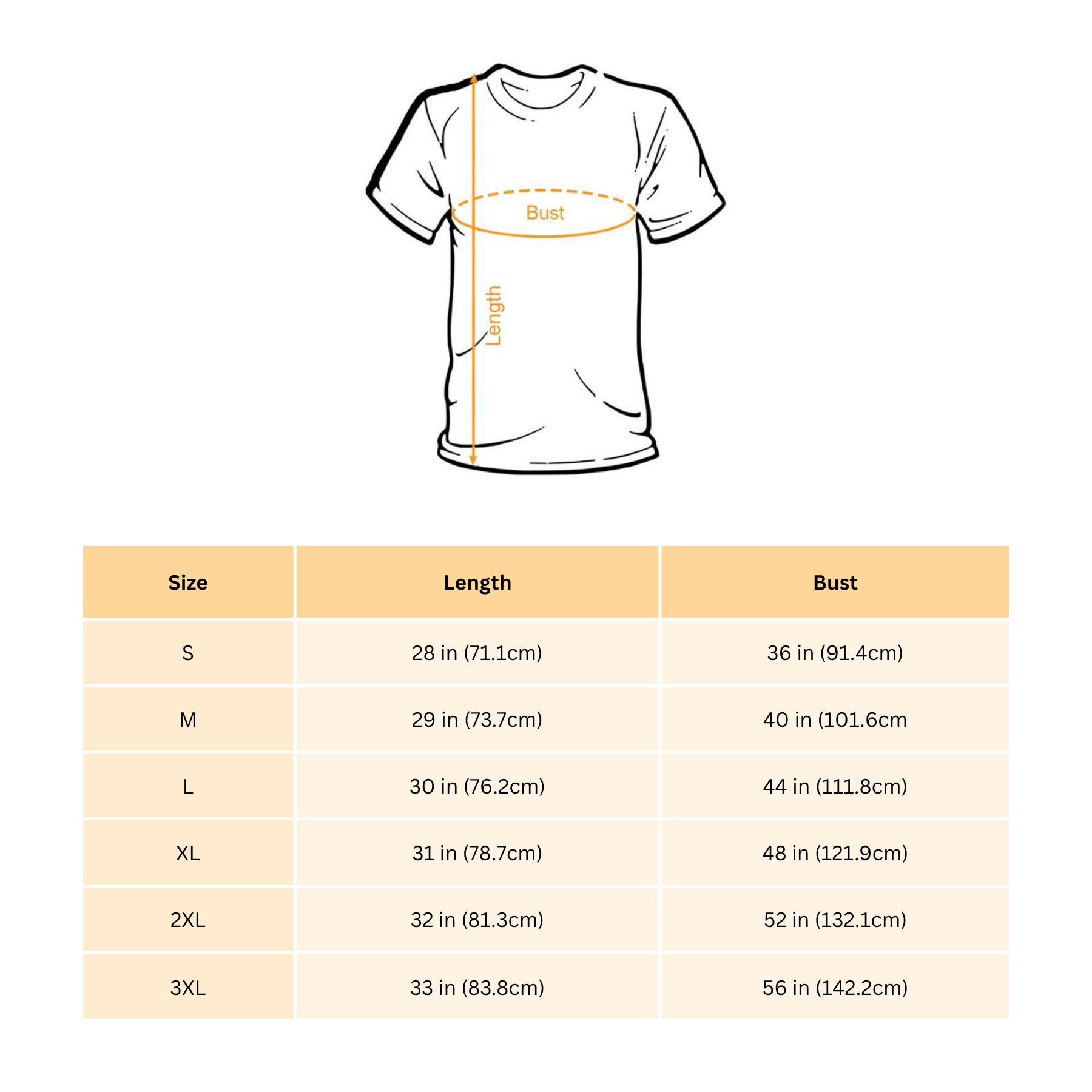 CeeDee Lamb & George Pickens Graphic T-Shirt