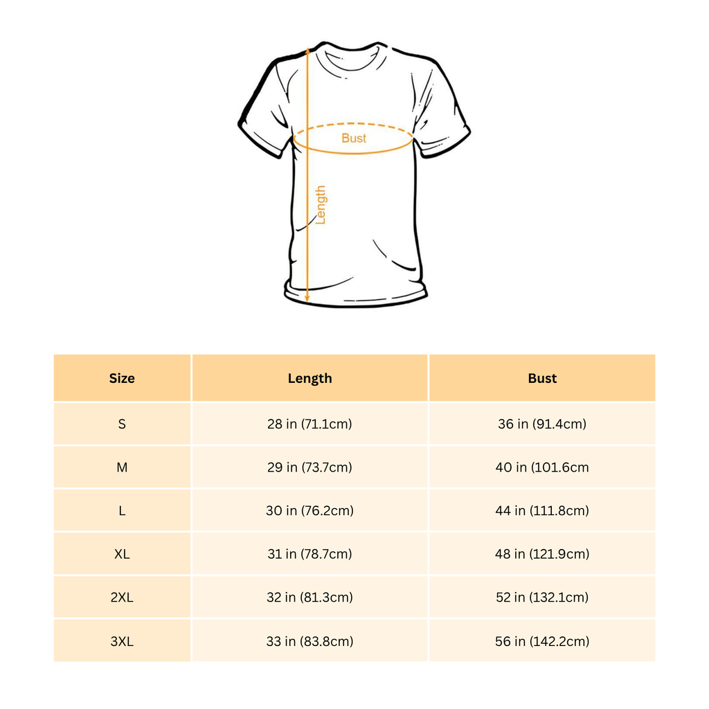 George Pickens & CeeDee Lamb Funny Graphic Tee – Unisex Casual Football Shirt