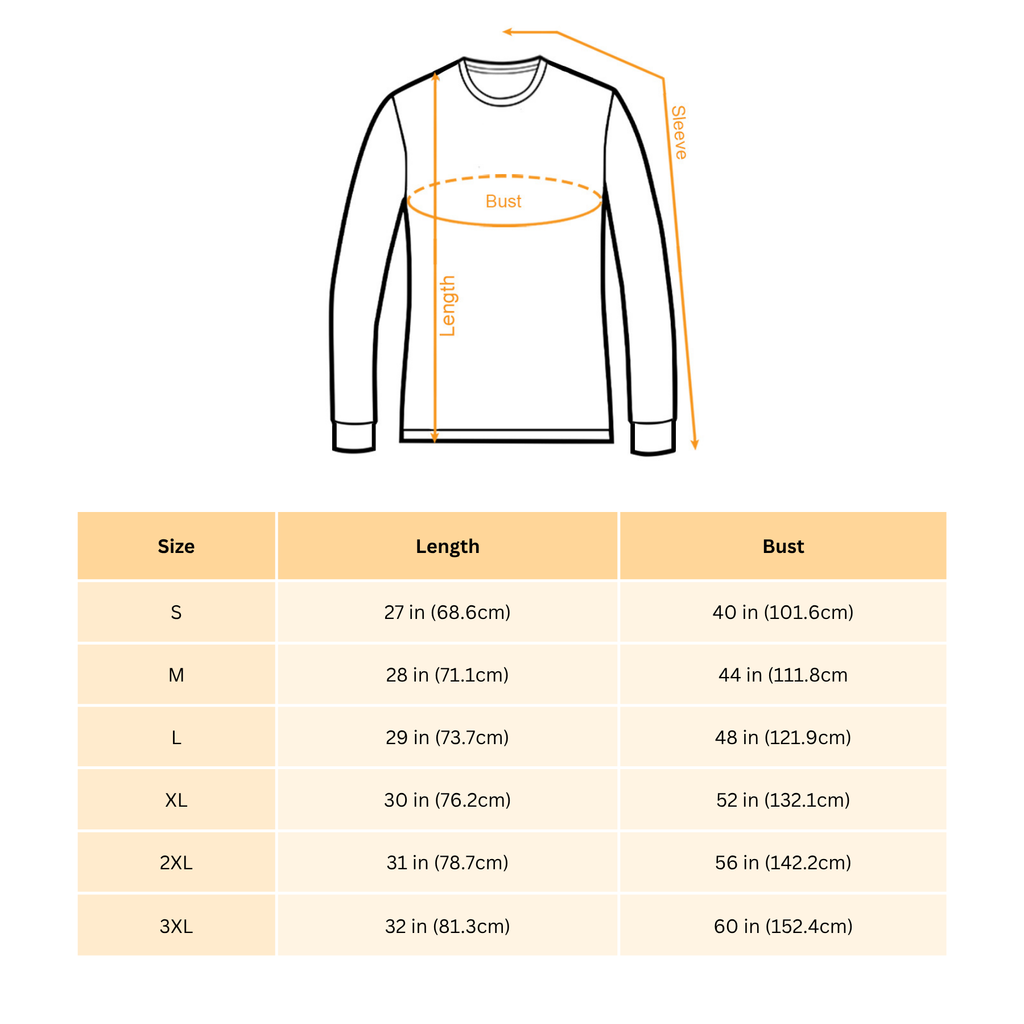 George Pickens "3 Celly" Cotton Sweatshirt