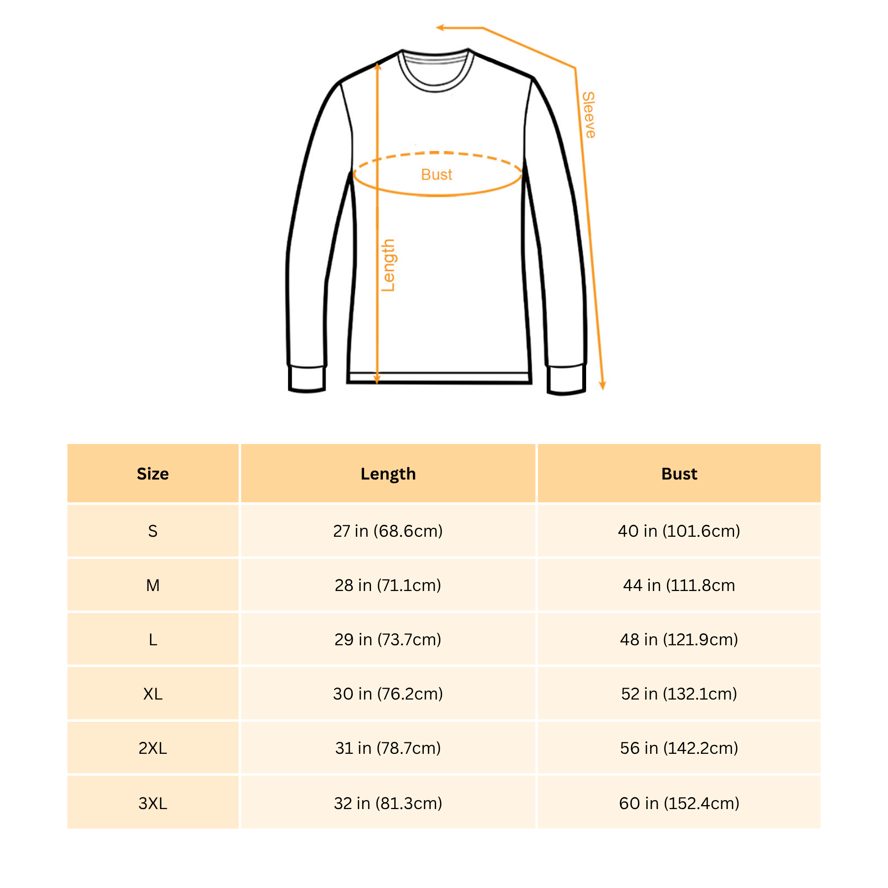 George Pickens "3 Celly" Cotton Sweatshirt